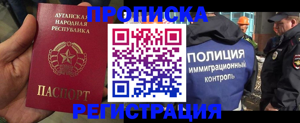 прописка поиск в Ивантеевке